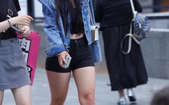 日本一卡二卡三卡四卡免IOS